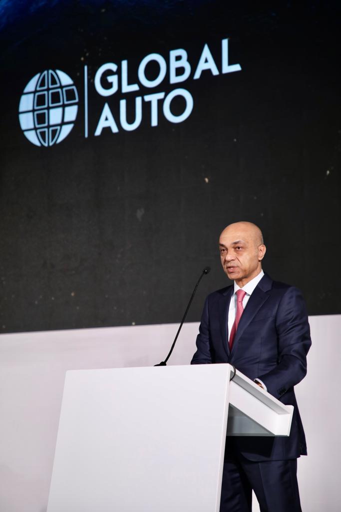 IMG-20221130-WA0017 全球汽车