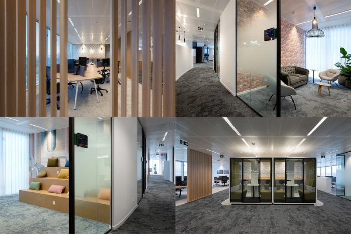 1920_bridgestone-emia-office-copy-3-1-2023 普利司通