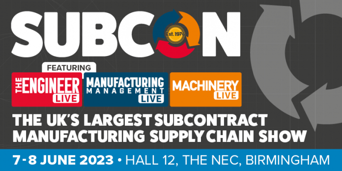 800x400_SUBCON_23 外包