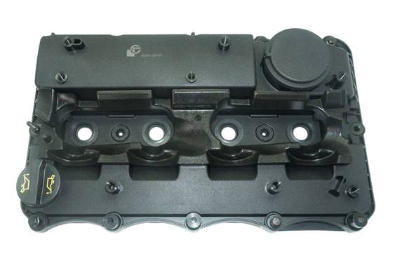 Automotive aftermarket 汽车售后市场