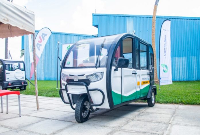 d98ea41c170e6beb033f9d5b45fa992f_XL 绿色科技