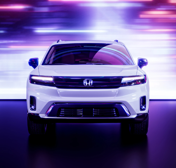 FireShot Capture 198 - 2024-honda-prologue.webp (1802×1802) - cdn.motor1.com 本田