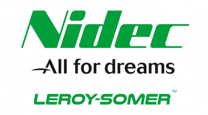 FireShot Capture 204 - ns3azu0f45dx5g4c7omk (746×420) - resources.mynewsdesk.com Nidec利莱森玛
