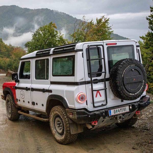 Kosovo_2021-9097-web Coscharis汽车