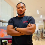 EN1 moves to transform Africa automotive landscape with solar vehicle EN1