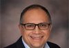 Autochek appoints US automotive industry veteran Robert Granados to its board of directors Autochek