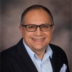 Autochek appoints US automotive industry veteran Robert Granados to its board of directors Autochek