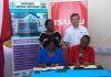Isuzu East Africa, Kenya Coast National Polytechnic (KCNP) to Bolster Skills Development 五十铃东非