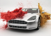 Automotive Coatings Market