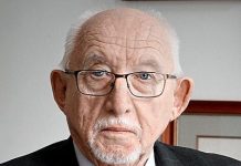 Will we have enough batteries to power our electric-vehicle future? 电池