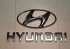 Hyundai Motor to exit Russia, selling its plants – media report 现代汽车