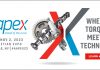 AAPEX 2023 AAPEX