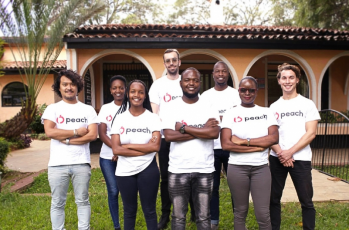 FireShot Capture 275 - 93A446BD-05E8-498F-97DF-1DF9A246301F.jpeg (1137×744) - techcrunch.com 桃子的汽车