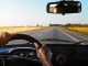 Tips for driving on the Highway for the First Time