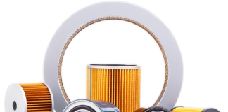 Tips for saving money on Automotive Air Filters