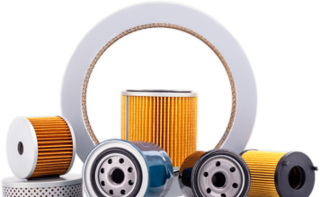 Tips for saving money on Automotive Air Filters