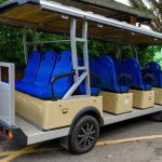 Why passenger cars remain the most prominent vehicle in the EV battery market