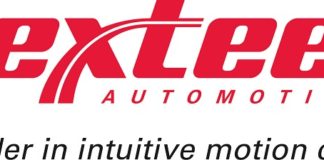 Nexteer Automotive