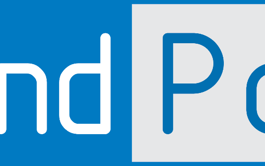 韦兰电力柴油发电机