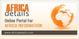 Africadetails