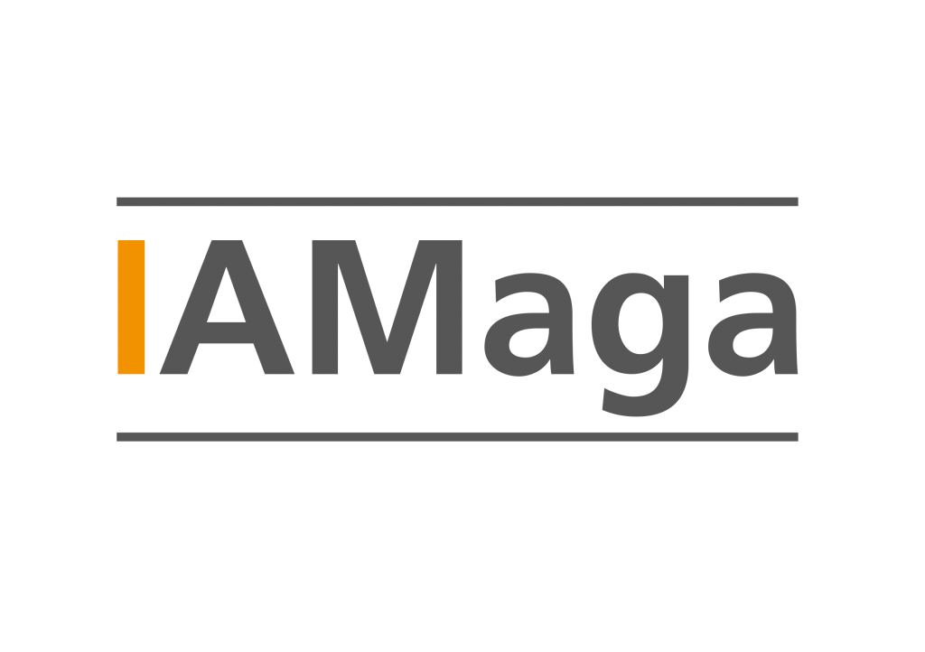 IAMaga