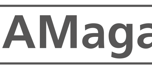 IAMaga